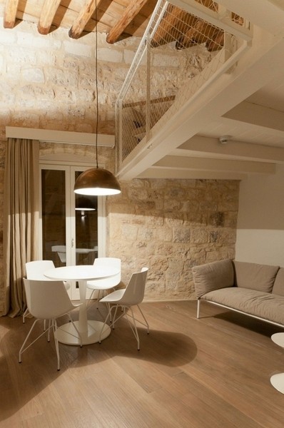 ������l���L���ܰС�õ꣨һ��