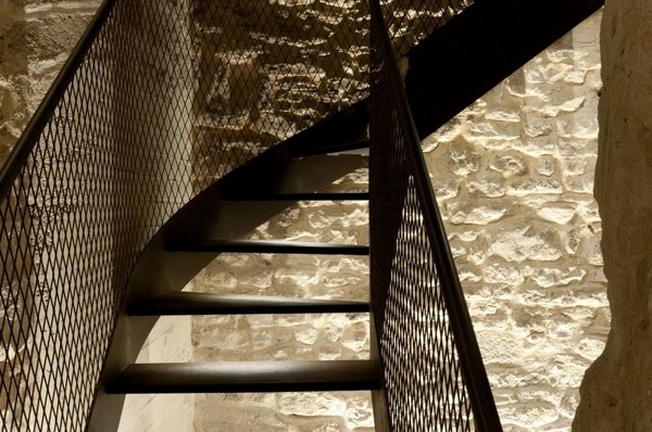 ������l���L���ܰС�õ꣨һ��