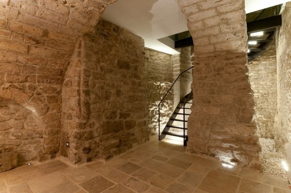 ������l���L���ܰС�õ꣨һ��