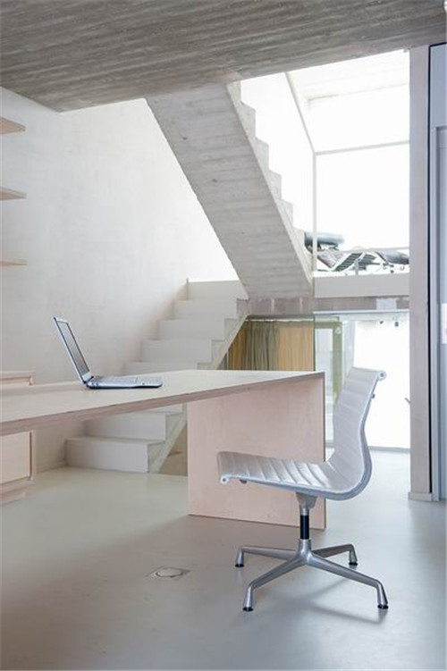 �����r�Mխסլ