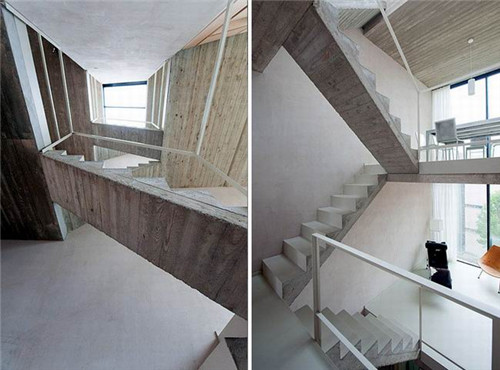 �����r�Mխסլ