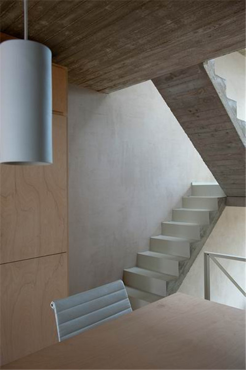 �����r�Mխסլ