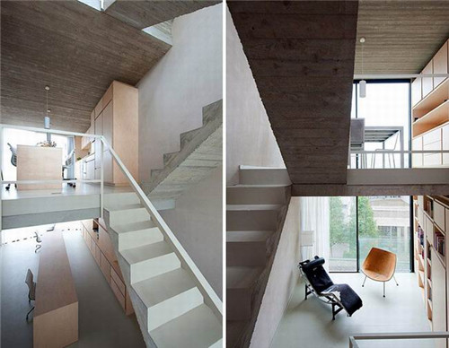 �����r�Mխסլ