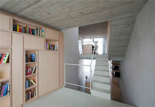 �����r�Mխסլ