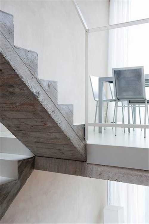 �����r�Mխסլ