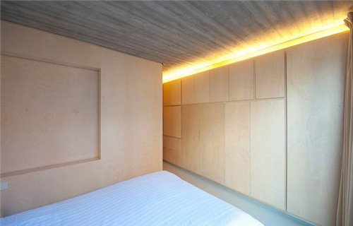 �����r�Mխסլ