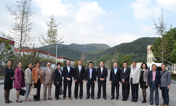 �м�(li��n)�I���c�W�����҅��^�ǿ��첼��I(y��)