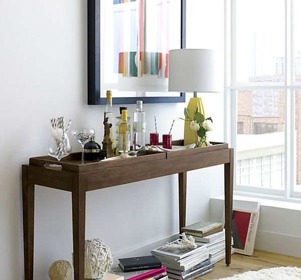 ��һĨůů�Sɫ�{(di��o)�Ҿ����رؚ���(һ)