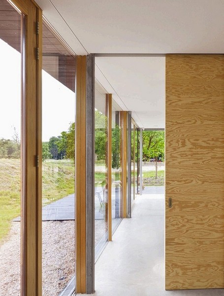 ���m�F�����s�h����Ԣ(һ)