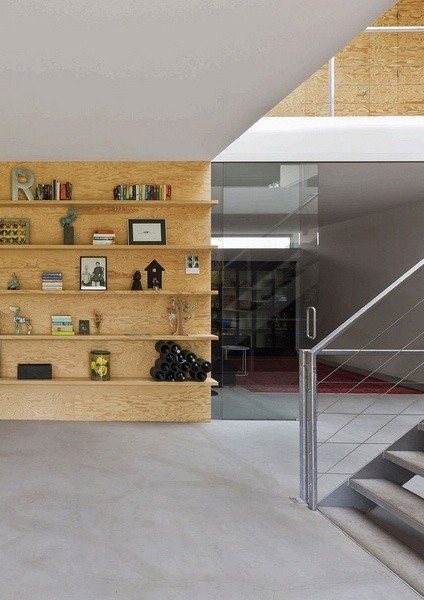 ���m�F�����s�h����Ԣ(һ)