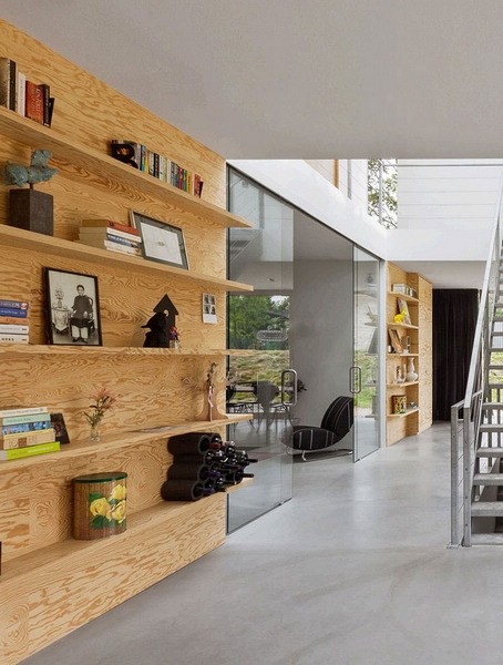 ���m�F�����s�h����Ԣ(һ)