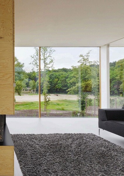 ���m�F�����s�h����Ԣ(һ)