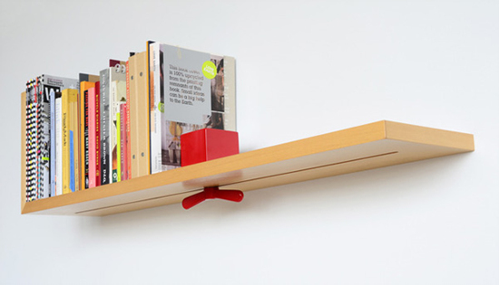 ����ĕ��ܓ����OӋ