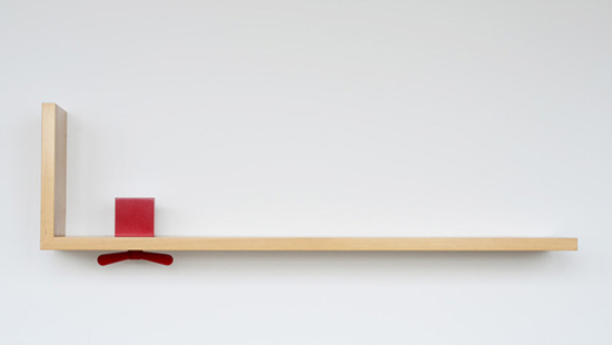 ����ĕ��ܓ����OӋ