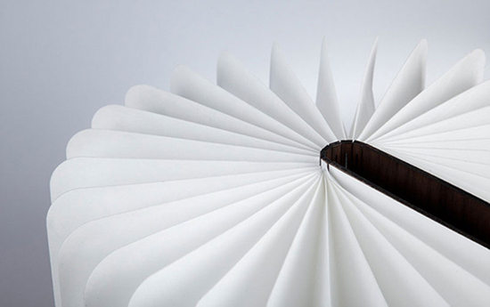 ����ĕ�����Lumio