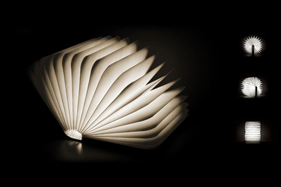 ����ĕ�����Lumio