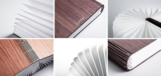 ����ĕ�����Lumio