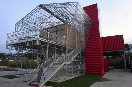 �������ʍu�R�r�͏d