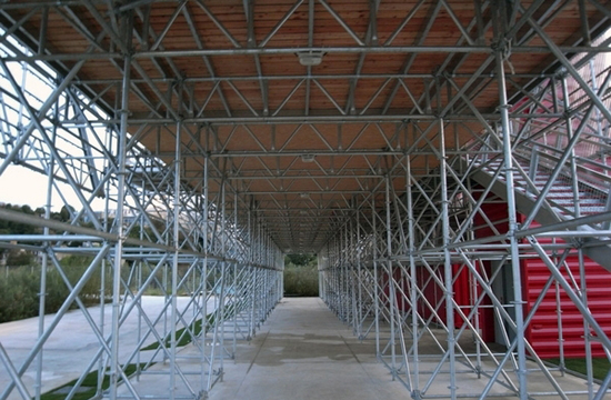 �������ʍu�R�r�͏d