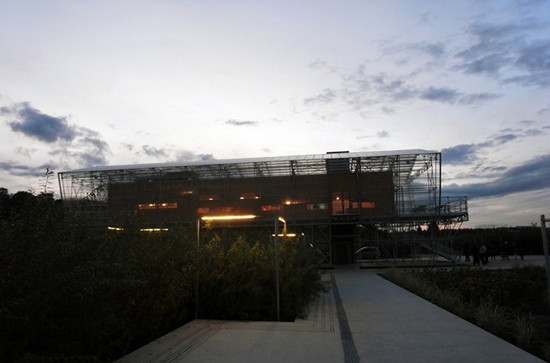 �������ʍu�R�r�͏d