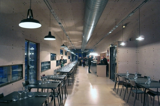 �������ʍu�R�r�͏d