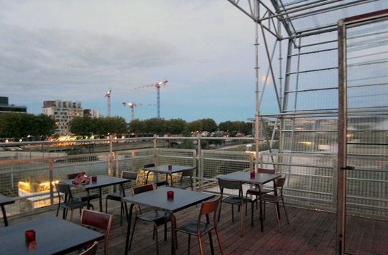 �������ʍu�R�r�͏d