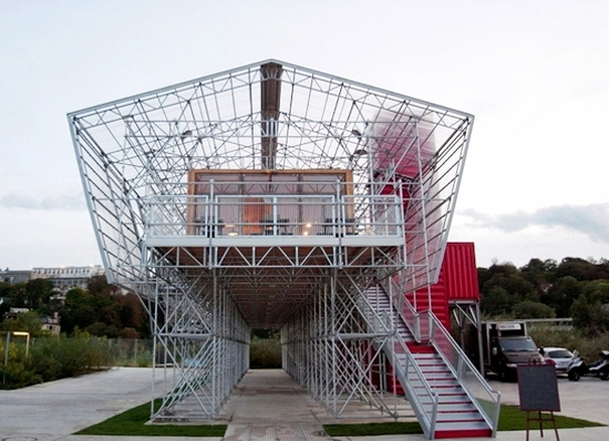 �������ʍu�R�r�͏d