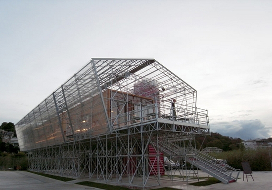 �������ʍu�R�r�͏d