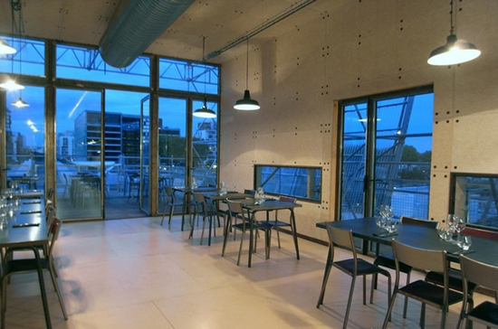 �������ʍu�R�r�͏d