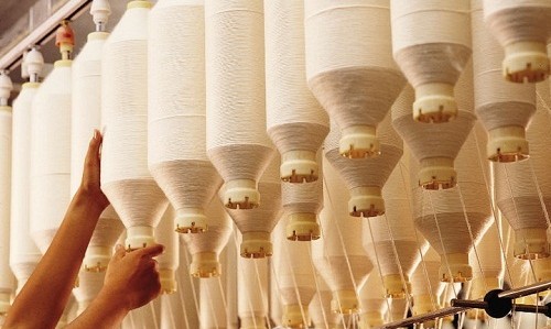 ��ͨ�����I(y��)ӯ�������p�����I(y��)��(n��i)�A��֔��