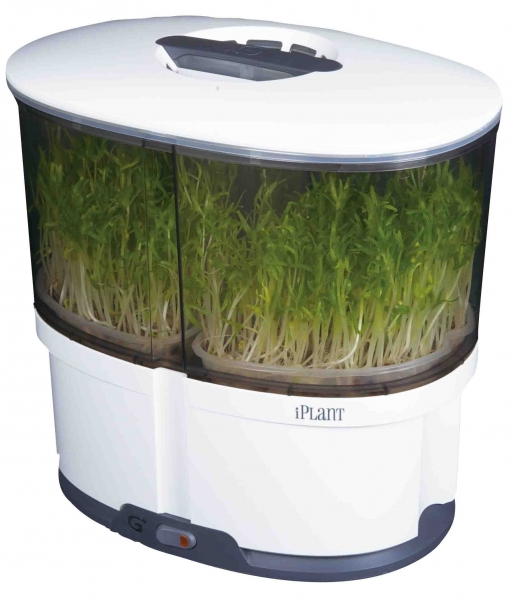 �Xȡ����Ȼ����Ԫ�ص����OӋ