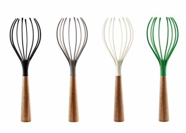 �Xȡ����Ȼ����Ԫ�ص����OӋ