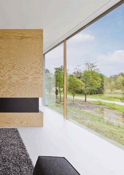 ���m�F(xi��n)�����s�h(hu��n)����Ԣ(��)