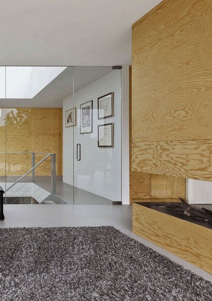 ���m�F(xi��n)�����s�h(hu��n)����Ԣ(��)