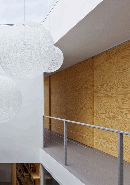 ���m�F(xi��n)�����s�h(hu��n)����Ԣ(��)