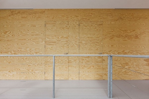 ���m�F(xi��n)�����s�h(hu��n)����Ԣ(��)