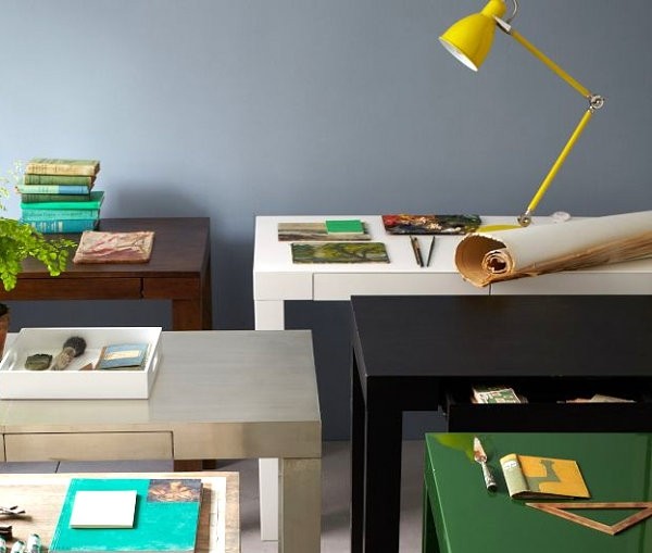 ��һĨůů�Sɫ�{�Ҿ����رؚ���������