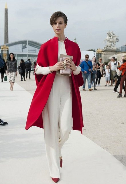 Ħ�Ǐ�(f��)�Ů�?sh��)����fҲҪ�r��