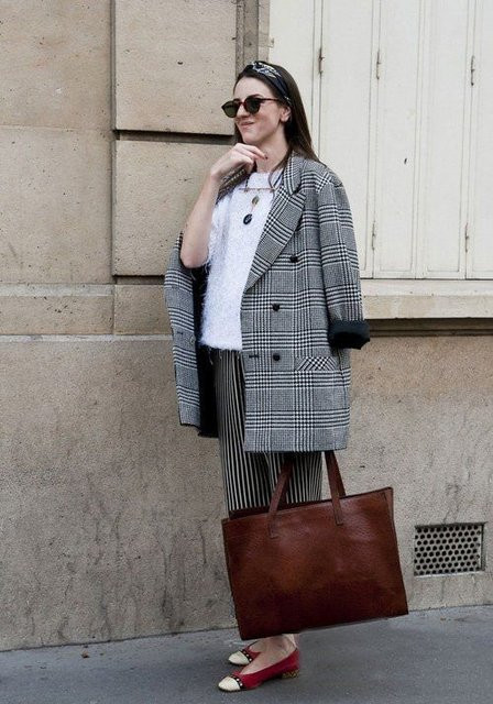 Ħ�Ǐ�(f��)�Ů�?sh��)����fҲҪ�r��