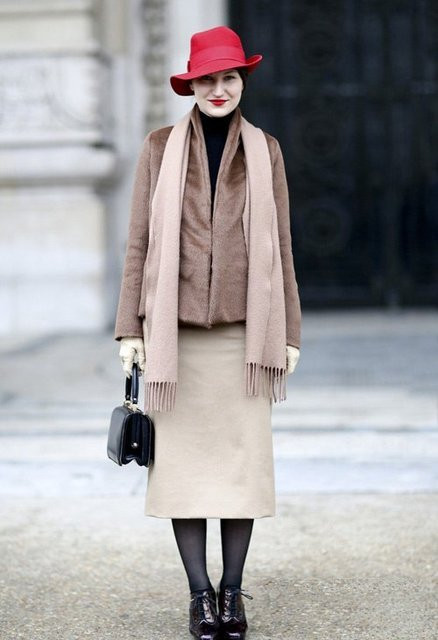 Ħ�Ǐ�(f��)�Ů�?sh��)����fҲҪ�r��