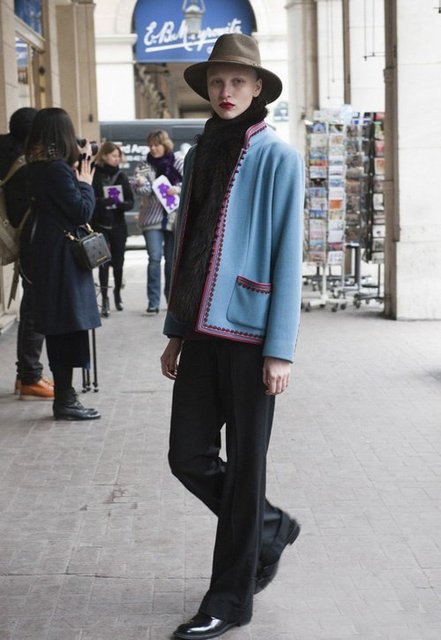 Ħ�Ǐ�(f��)�Ů�?sh��)����fҲҪ�r��