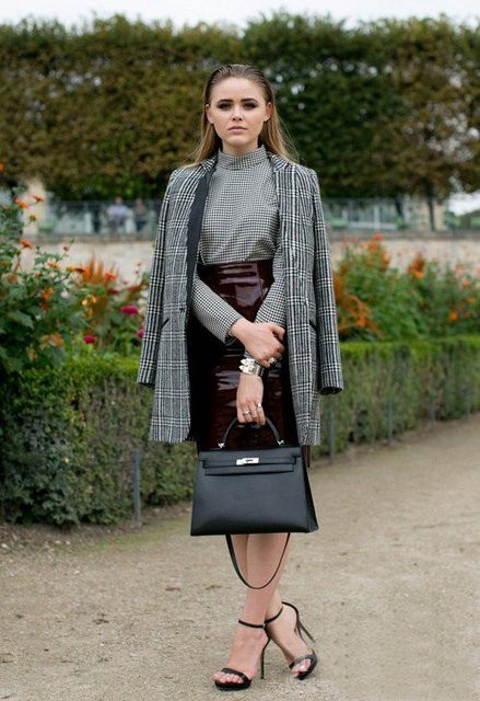 Ħ�Ǐ�(f��)�Ů�?sh��)����fҲҪ�r��