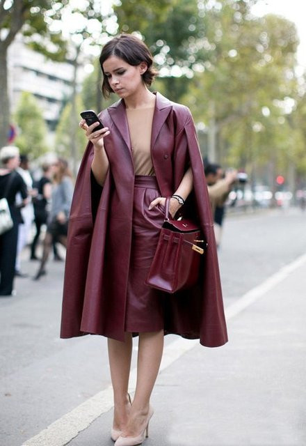 Ħ�Ǐ�(f��)�Ů�?sh��)����fҲҪ�r��