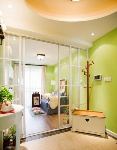 ��(chu��ng)��Ҿӿ͏d����