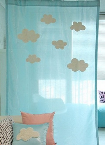 ��(chu��ng)��Ҿӿ͏d����