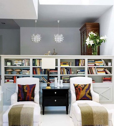 ��(chu��ng)��Ҿӿ͏d����