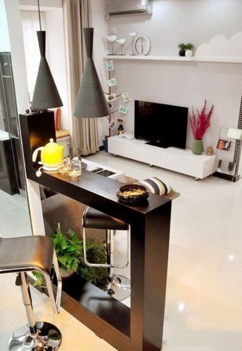 ��(chu��ng)��Ҿӿ͏d����