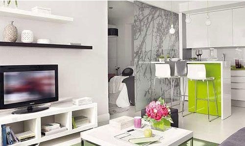 ��(chu��ng)��Ҿӿ͏d����