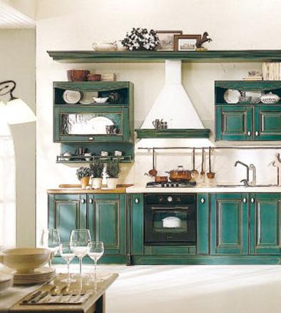 ��ľ��������ܰ��@�N��