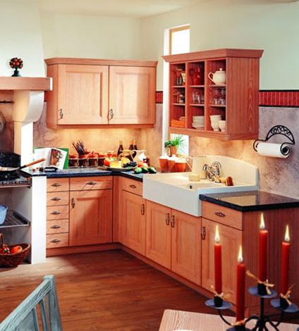 ��ľ��������ܰ��@�N��